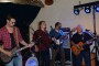 Thumbs/tn_European Battle of the Coverbands -  Schiedam 347.jpg